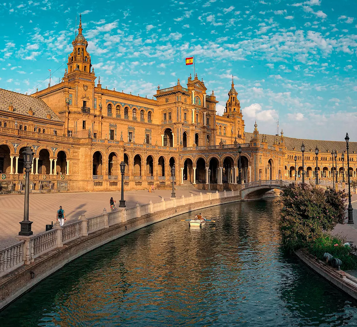 Das normannische Palermo | FerryBooking24