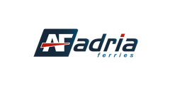 Fähren Adria Ferries