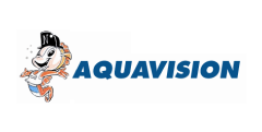 Fähren Aquavision