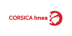 Fähren Corsica Linea