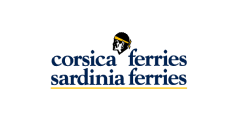 Fähren Corsica Sardinia Ferries