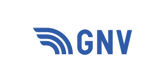 Fähren GNV