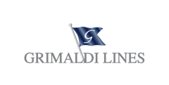 Fähren Grimaldi Lines