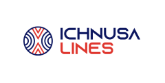 Fähren Ichnusa Lines