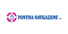 Fähren pontina navigazione