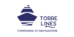Fähren Torre Lines